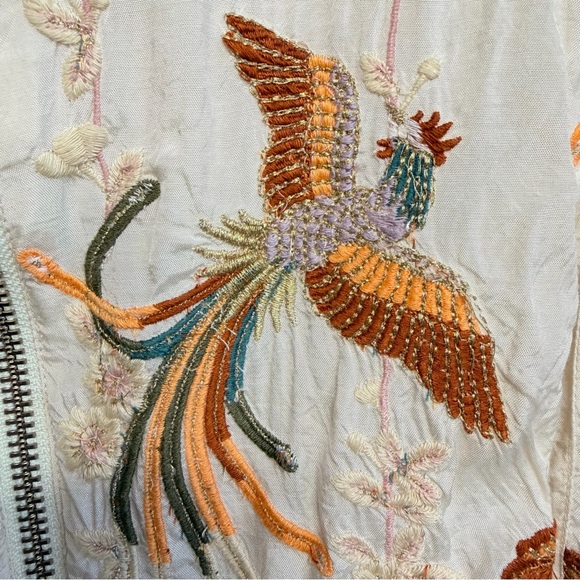 TOPSHOP - Picture 3 of 7